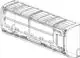 BOSCH-Gehaeuse-7739835107 gallery number 1